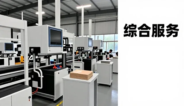 南昌惠众汽车贸易有限公司