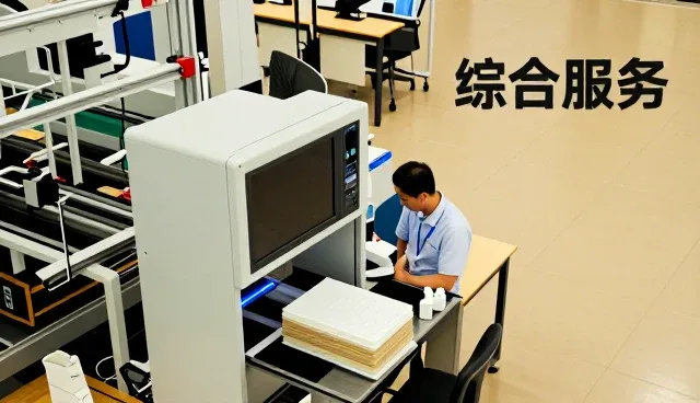 南昌惠众汽车贸易有限公司