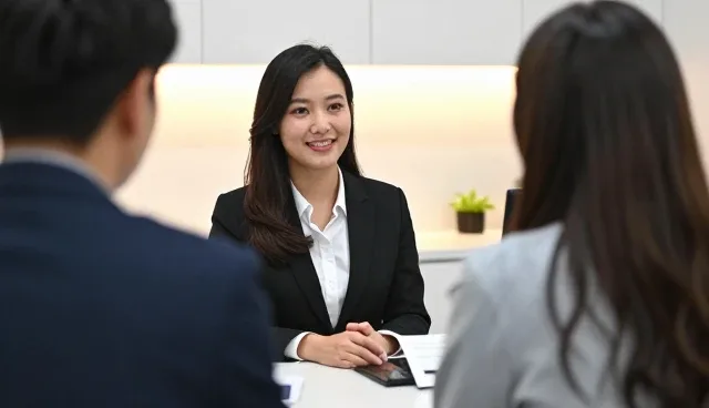 发动机性能下降：如何避免常见保养误区