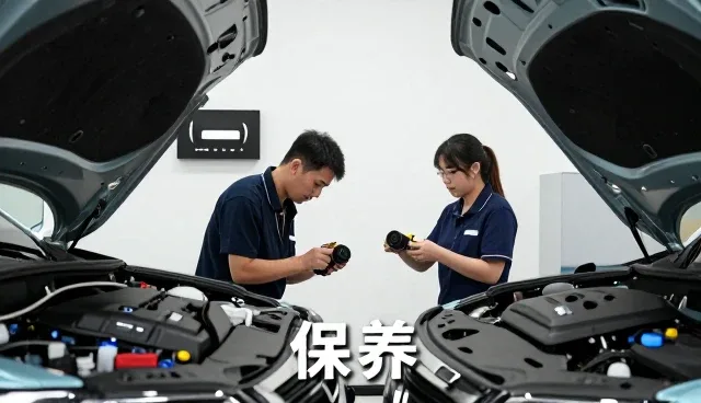 南昌惠众汽车贸易有限公司探索轮胎更换更多应用可能