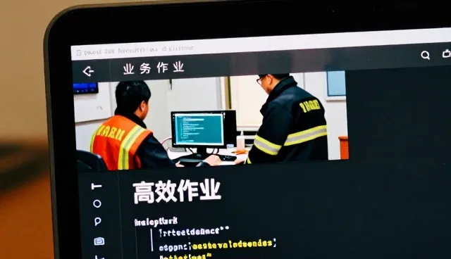 轮胎更换业务如何适应汽车维修保养新趋势
