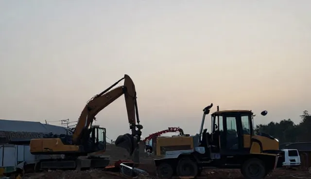 汽车维护建议中的常见误区与正确理解