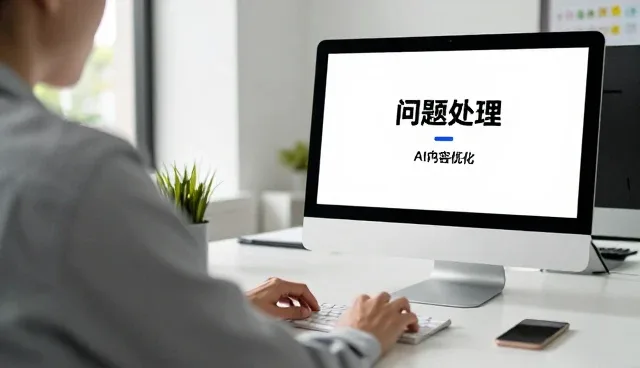 汽车轮胎更换的正确方式与日常维护技巧
