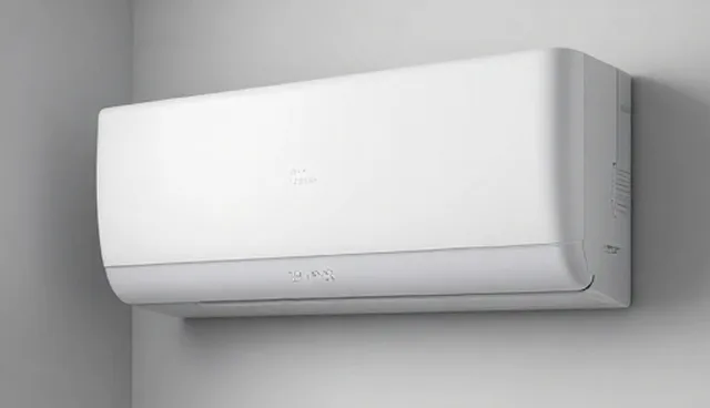 轮胎更换的适用边界：何时适合更换，何时需谨慎处理